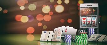 Как войти на сайт Casino Vulkan Stars